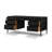 Susie Executive Desk-88367280