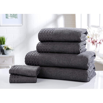 Mariyani Mulit-Size Set