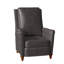 Mayes Recliner-145173311-145171293-145171627