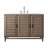 Musson 48" Single Bathroom Vanity Set-998281920-969923678-939725482