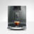 C9 Coffee And Espresso Machine, Dark Inox