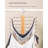 Multi-Layer Solid Wood Clothes Hanger-956053349