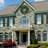 Belgium Mix Wreath-105230157