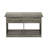 Hiromitsu Single Coffee Table-87113767