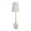 Perry Table Lamp