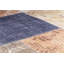 Madeline Patchwork Area Rug-712204267
