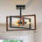 Wuilber 1 - Light Pendant