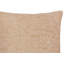 Coussin Boho Chic Cruicksh-527676257