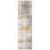 Leonido Performance Rug