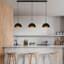 Lustre-2073680334-2073680335