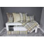 Griggs Plaid Square Cushion Cover-35842776-35842778