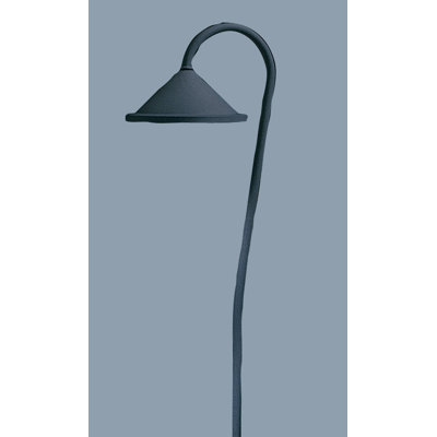 Berkeley LED Pathway Light