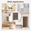 Bathroom Cabinet-1913723185