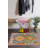 Wool Moroccan Rug