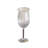 Tulipa Blossom Glass