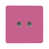 Pink is out of stock