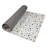 Always Polka Kids Play Mat-108672970