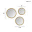 Miroir Benjamin