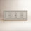 Karla 74'' Media Console