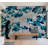 Geometric Wall Mural-2049584110-2049584098