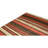 Flatweave Wool Indoor Rug