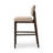 Sokrates Upholstered Stool-403197546-461398543