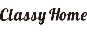 Classy Home Logo