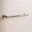 Forward 24” Towel Bar-1258483312