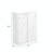 Shoe Cabient With Sliding Door-458543296