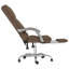 vidaXL Office Chair