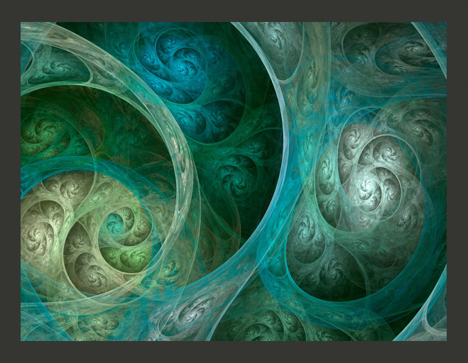 Touch of Silk 2.7m x 350cm Wallpaper