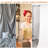 Adjustable Backdrop Support System Stand Photography Lighting Kit