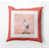 Corail