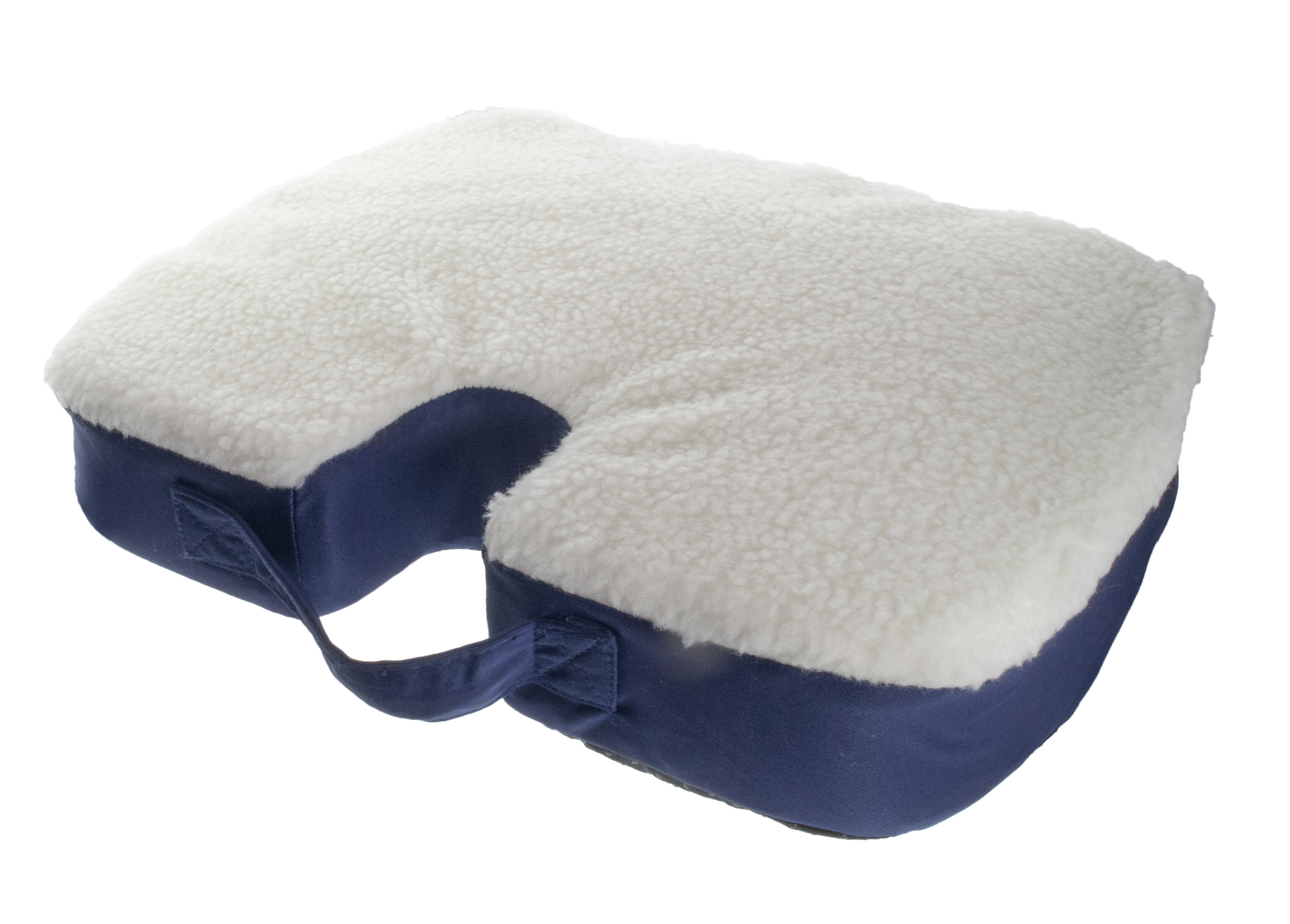 https://assets.wfcdn.com/im/94190257/compr-r85/1594/159464064/seat-cushion-with-cooling-gel.jpg