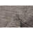 Viscose Geometric Indoor Rug