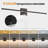 32" Dimmable LED Bath Bar-1718315642