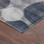 Tapis à pois Premium lavable à la machine AMF2375 Mayfield-2042463872-2042463922
