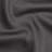 Julianni Blackout Curtain Pair-979904403-1072006982