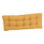 Coussin de siège en microsuède pour l'intérieur-1154869931-1154869908