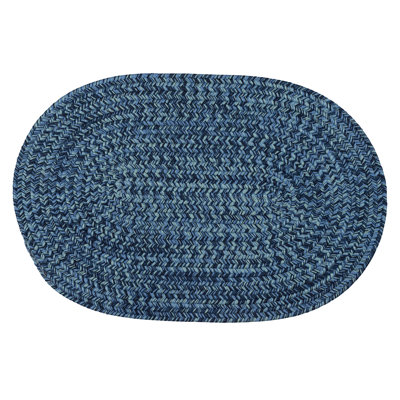 Tapis intérieur / extérieur Wolfsburg