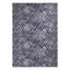 Moroccan Area Rug-230421002