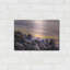 «Wet Rock Reflections» par Chris Moyer-1339936160