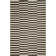 Ralph Lauren Cameron Stripe Viscose Striped Rug