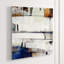 Scrabble IV Print by Christopher Peter-25707107-25707111