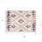 Kymiere Indoor Rug-1349861846