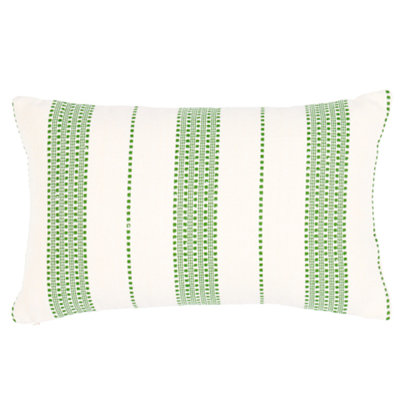 Coussin Lubeck