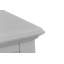 Torrens Display Cabinet-1030762551