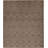 Laesha Geometric Indoor/Outdoor Area Rug-2042842391