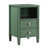 Vert antique