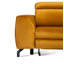 Dylon 5 Seater Sofa Bed-775471357-775471354